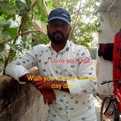 Y venkatrao