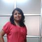 Suman Kanu