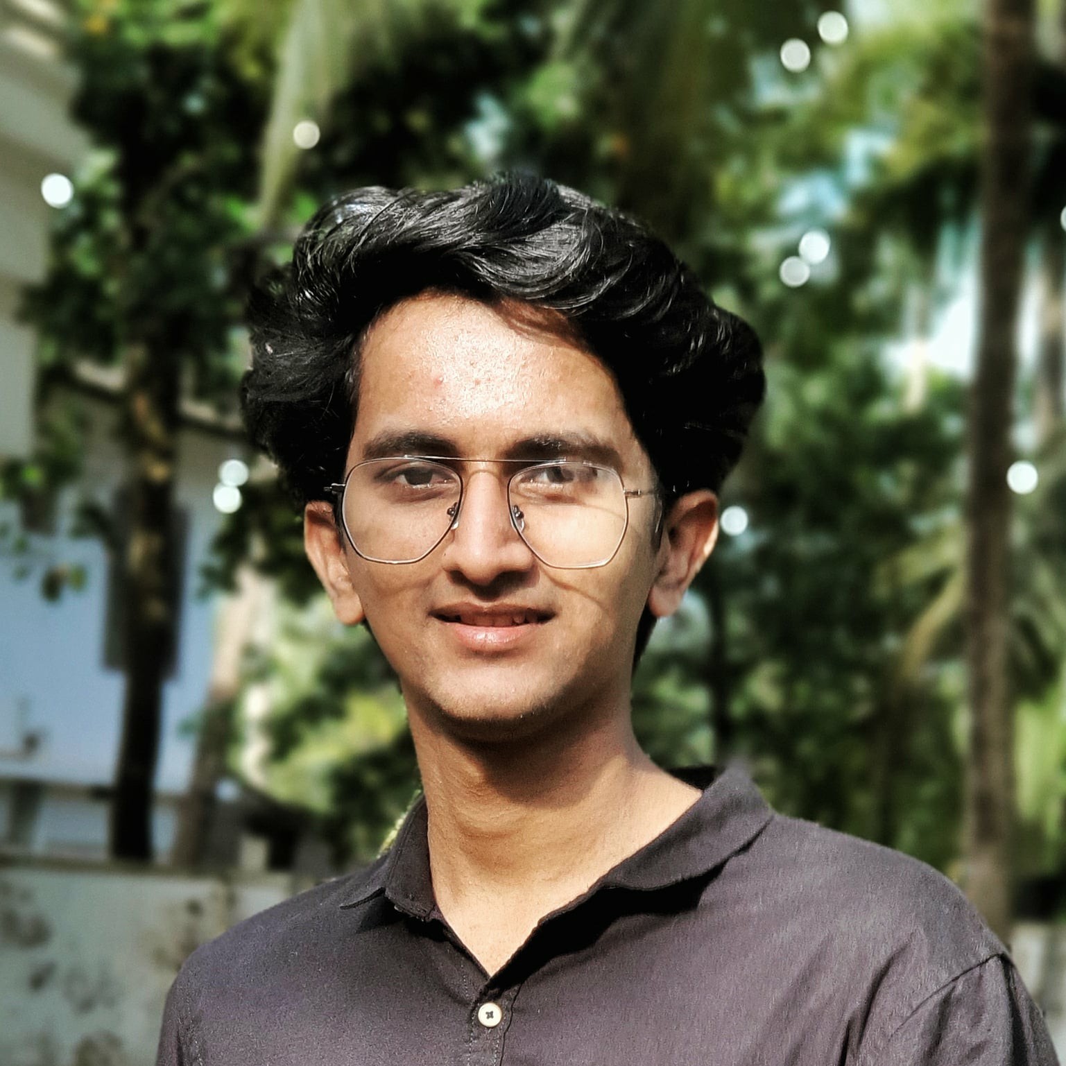Mohamed Arif Pullat