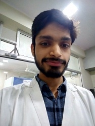 Pawan Kumar