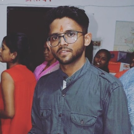 ayush mishra