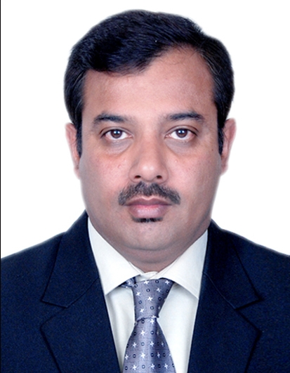 RajaBhattacharjee