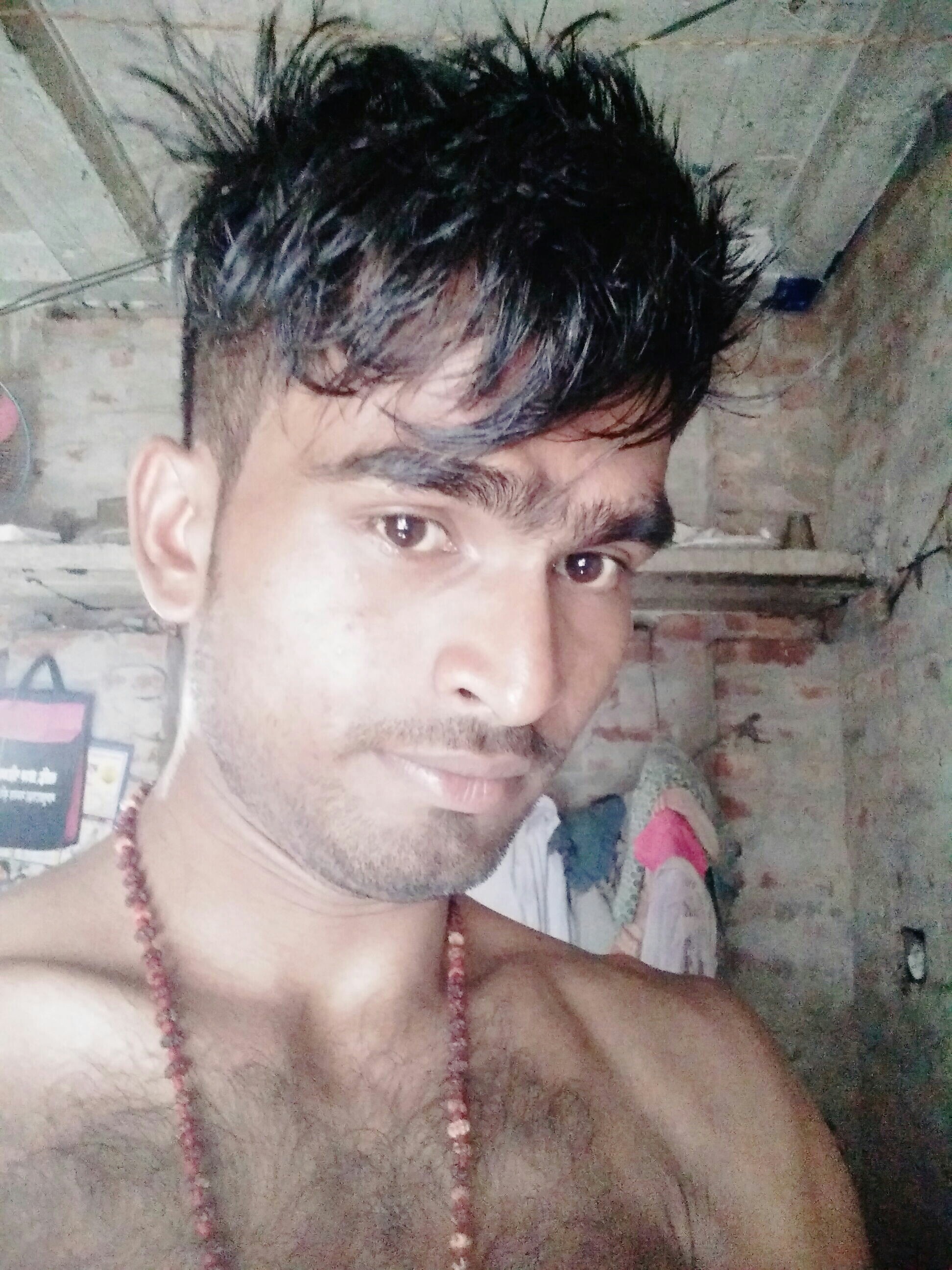 SURJA KANTA MAITY
