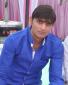 yadavnikkipriya@gmail.com