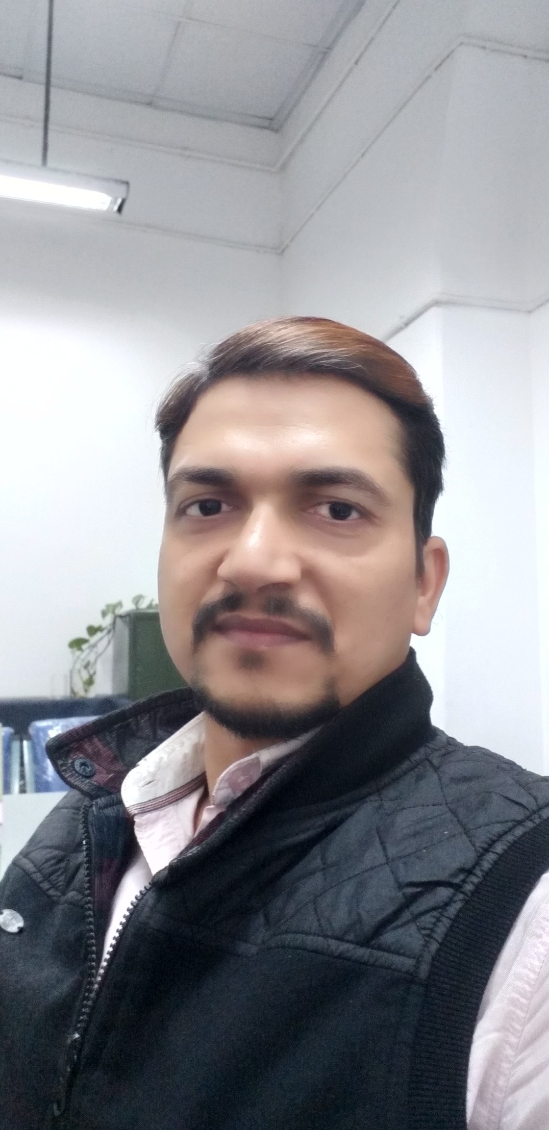 anoop252@gmail.com