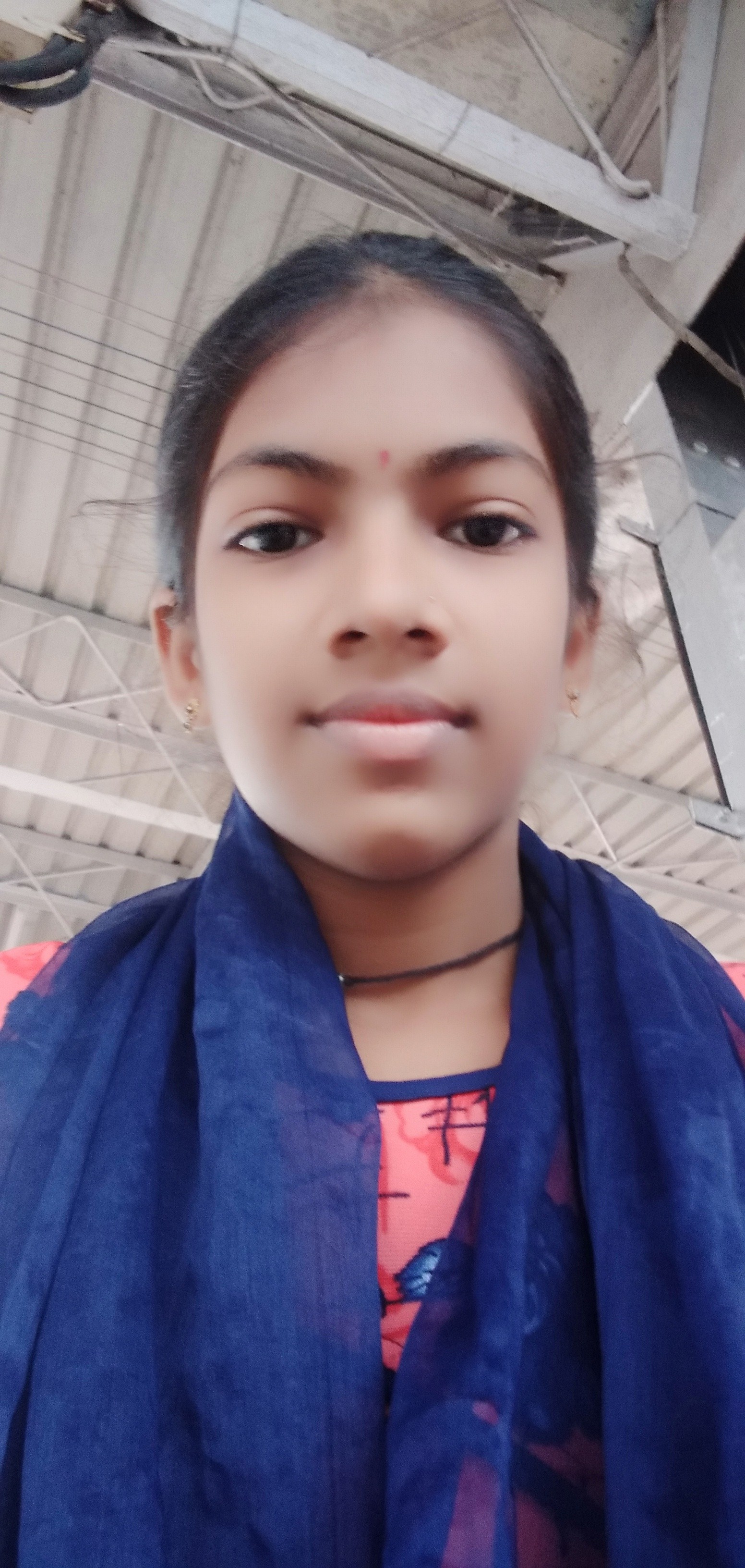 Mohana Lakshmi Prasanna