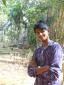 shreerama sooryambail