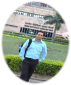 Neeraj Kapoor