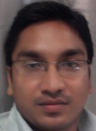 Ravish Kumar