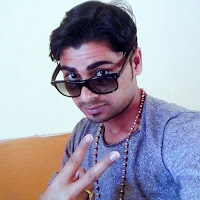 vishvendra mawai