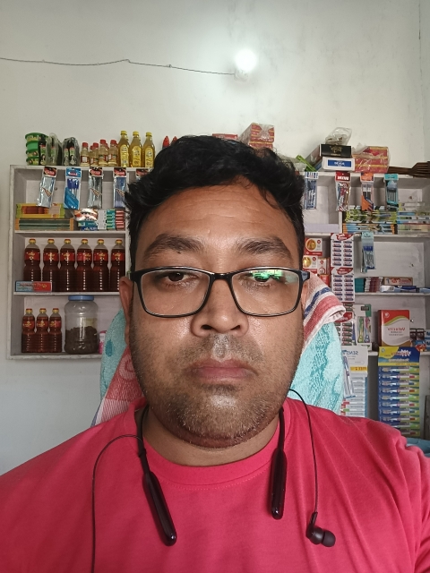DigvijayMishra_13