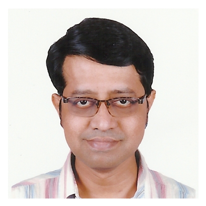 Sourav Sarkar