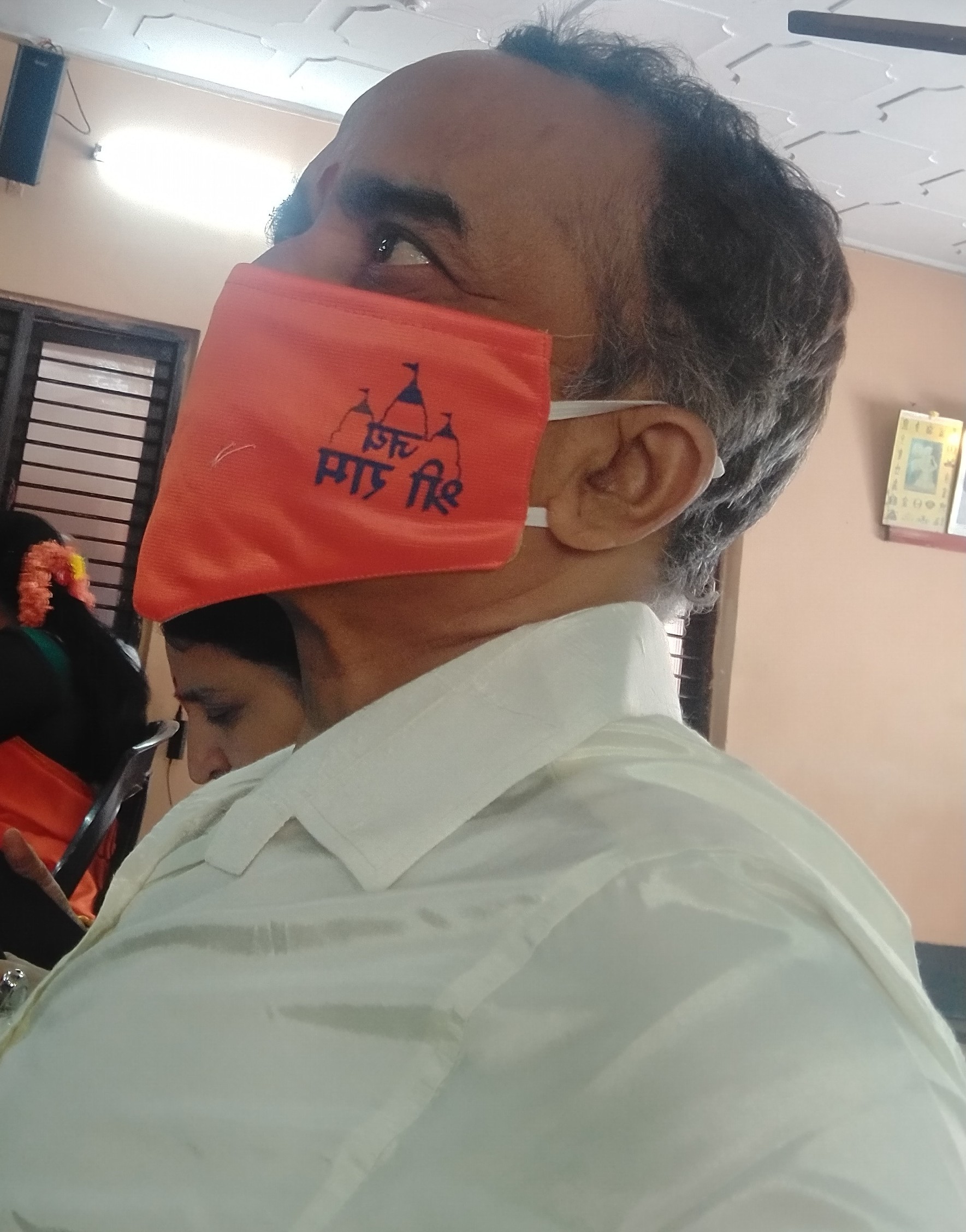 VENKATESH TG