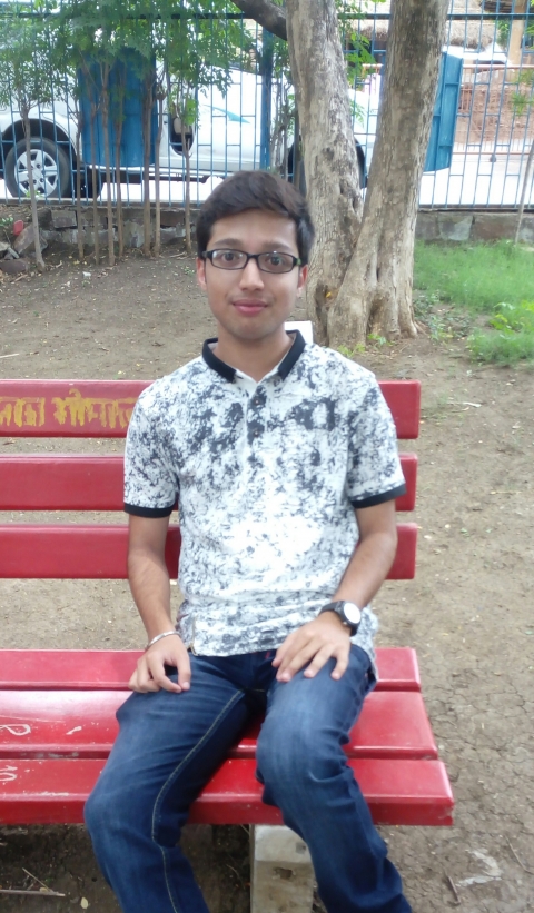 shreyanshnemadu@gmail.com