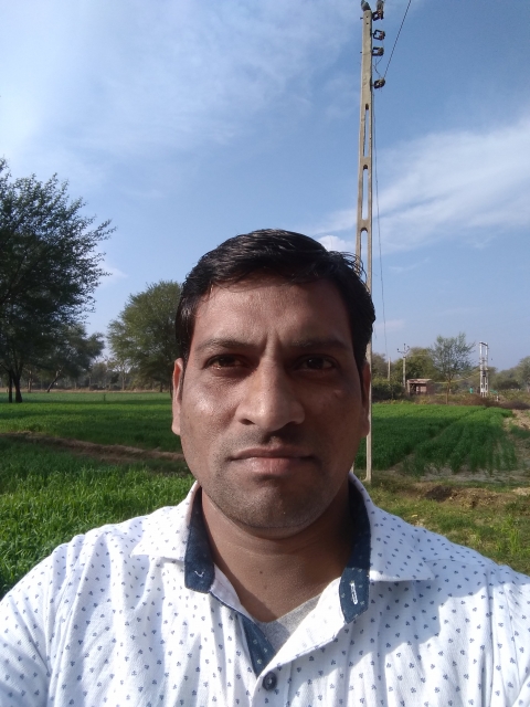 NATUBHAI M PARMAR