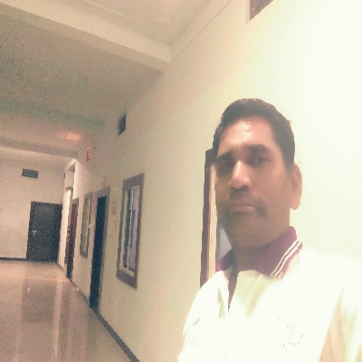jayprakash panwar