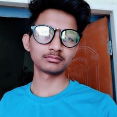 Mukesh Verma