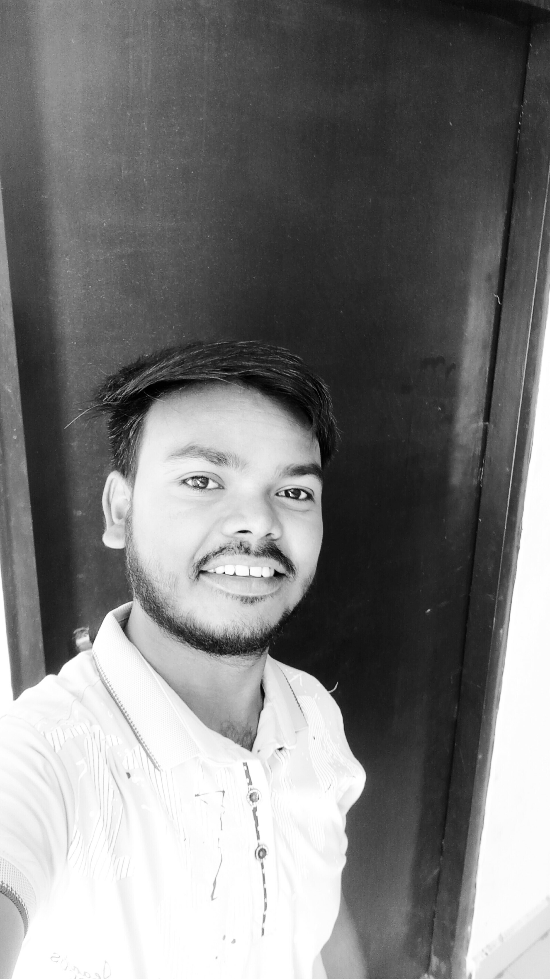 AMINUDDIN ANSARI