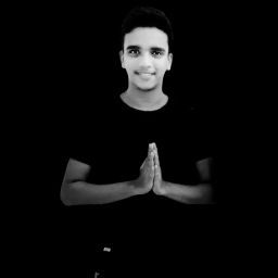 Om Patil