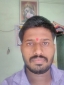 Shivdas ramdas kolte