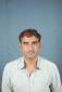 Jagdish_122