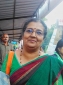 padmaja Damodaran