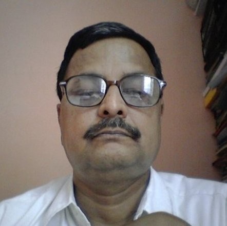 JAGANNATHAN NARAYANAN