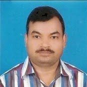 Sanjeev Tripathi_19