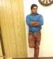 Mohd Mahfooz Alam