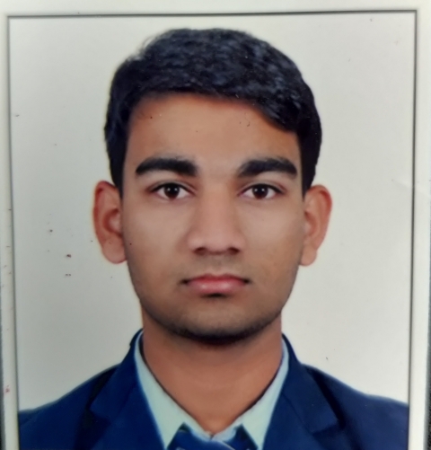 MitenKumar Mukeshbhai Patel