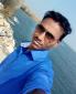 Rohit Jadhav