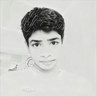 Zoox