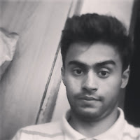 aakash sharma