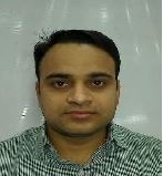 Vikas Thakur