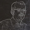 neelakantans