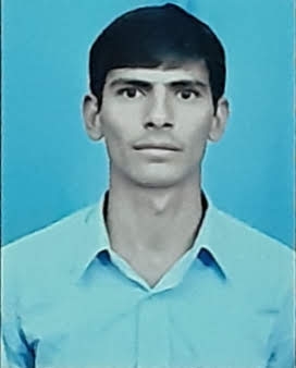 JAIDEEP SINGH