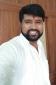 Ranjan Gupta_6