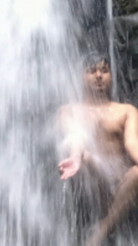 vikash kumar tiwary