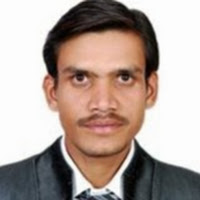 Rakesh Singh Lodhi