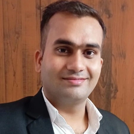 Himanshu Singh