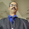 rakeshkumar_2184