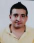 Manoj Panwar
