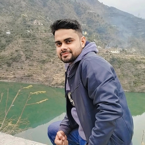 HimanshuPandey_64