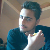 PREM RANJAN