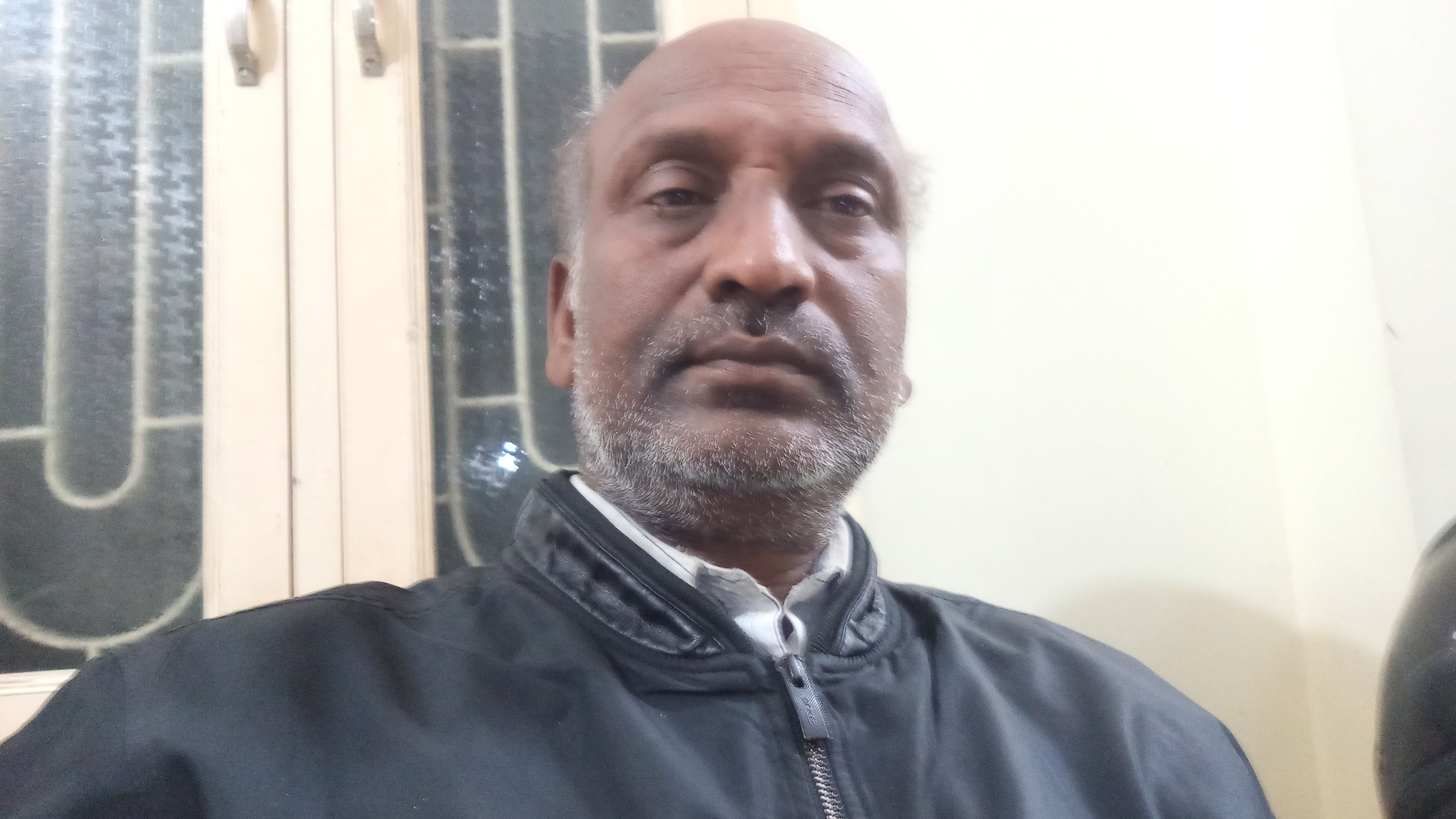 PRAMODMISHRA_8