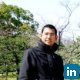 Sanjay Sethi_3
