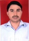Ashish jangid