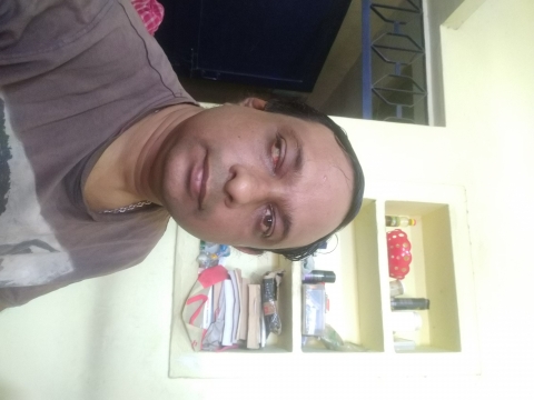ANUPAM DEY