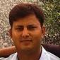 Alok Srii
