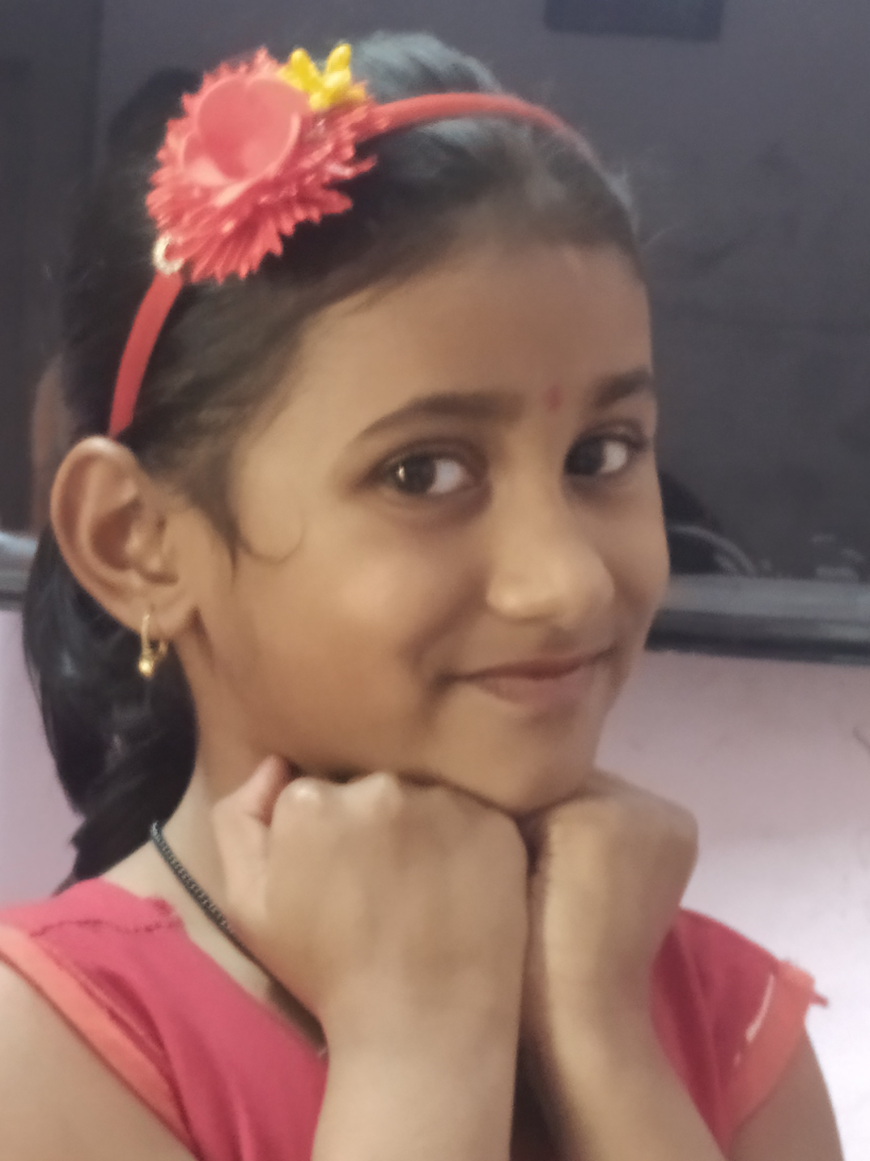 Harihar Sahu